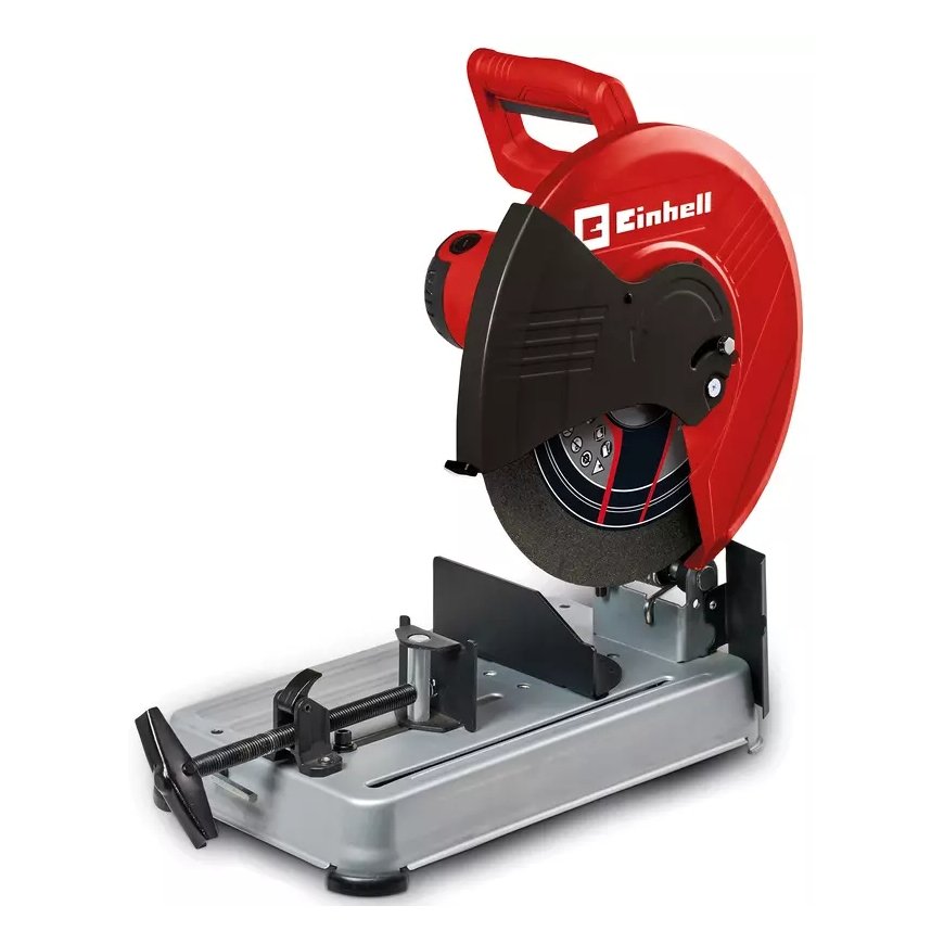 Einhell TC-MC 355/1 4200 RPM 2200 W