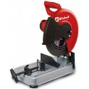Einhell TC-MC 355/1 4200 RPM 2200 W Einhell TC-MC 355/1 4200 RPM 2200 W