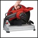 Einhell TC-MC 355/1 4200 RPM 2200 W Einhell TC-MC 355/1 4200 RPM 2200 W