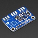 Si5351A 160MHz I2C Signal Generator - Adafruit Si5351A 160MHz I2C Signal Generator - Adafruit