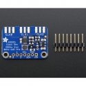 Si5351A 160MHz I2C Signal Generator - Adafruit Si5351A 160MHz I2C Signal Generator - Adafruit