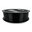 3D-muovi Devil Design PET-G 1.75mm 5kg - Musta