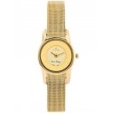Women's watch G. ROSSI - 11920B (zg724d) + box Women's watch G. ROSSI - 11920B (zg724d) + box