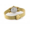 Women's watch G. ROSSI - 11920B (zg724d) + box Women's watch G. ROSSI - 11920B (zg724d) + box