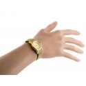 Women's watch G. ROSSI - 11920B (zg724d) + box Women's watch G. ROSSI - 11920B (zg724d) + box