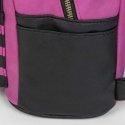 CERDÁ Disney Alice in Wonderland Cheshire casual backpack CERDÁ Disney Alice in Wonderland Cheshire casual backpack