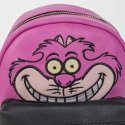 CERDÁ Disney Liisa Ihmemaassa Cheshiren rento reppu CERDÁ Disney Liisa Ihmemaassa Cheshiren rento reppu