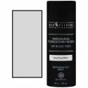 Bioelixire Cotton Microfibres For Hair Thickening, Different Colors 30g - White | White Bioelixire Cotton Microfibres For Hair Thickening, Different Colors 30g - White | White
