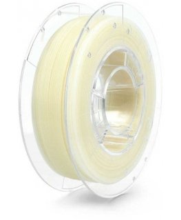 Plastic Devil Design PLA - 1.75 mm - 0.33 kg - Hohtaa tummansinisenä