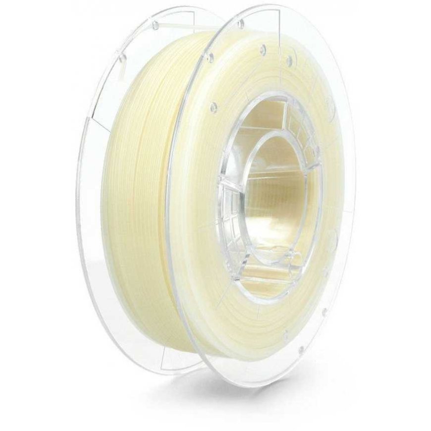 Plastic Devil Design PLA - 1.75 mm - 0.33 kg - Hohtaa tummansinisenä