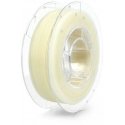 Plastikas Devil Design PLA - 1.75mm - 0.33kg - Glow in the Dark Mėlyna Plastikas Devil Design PLA - 1.75mm - 0.33kg - Glow in the Dark Mėlyna