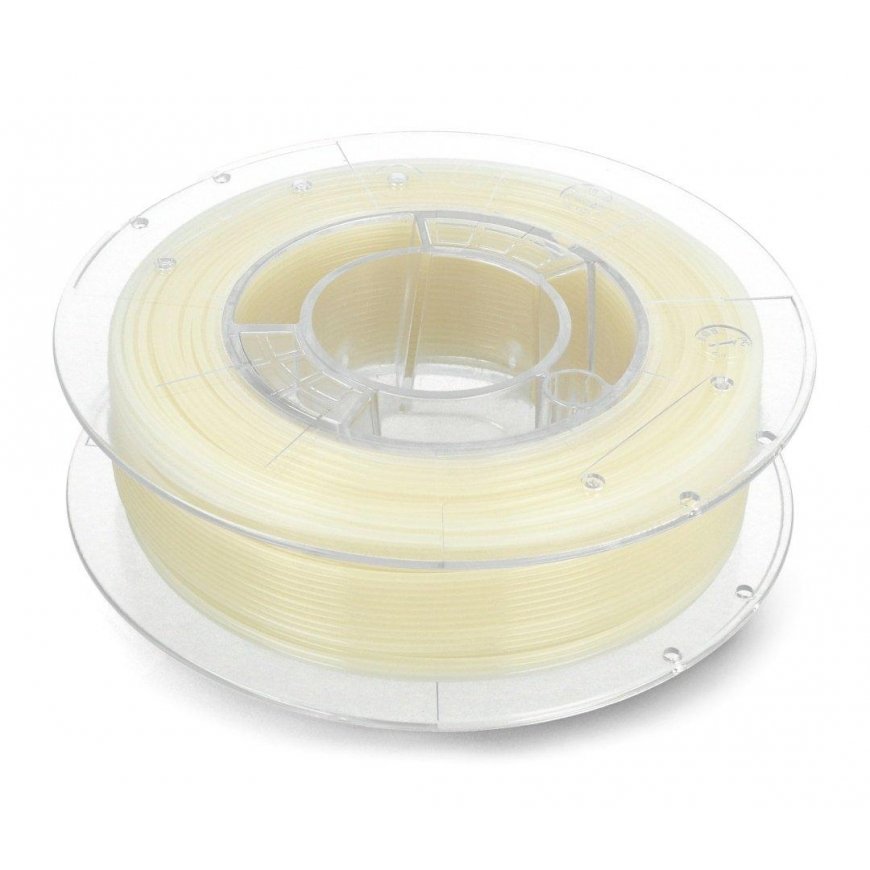 Plastic Devil Design PLA - 1.75 mm - 0.33 kg - Hohtaa tummansinisenä – 2