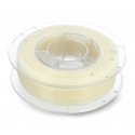 Plastic Devil Design PLA - 1.75 mm - 0.33 kg - Hohtaa tummansinisenä Plastic Devil Design PLA - 1.75 mm - 0.33 kg - Hohtaa tummansinisenä
