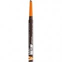 Nyx Professional Make Up DUCK PLUMP lip liner 07-Swollen Spice 0.33 gr Nyx Professional Make Up DUCK PLUMP lip liner 07-Swollen Spice 0.33 gr