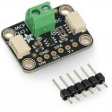 MCP3421 – 18 bitų 1 kanalo I2C ADC – STEMMA QT/Qwiic – Adafruit 5870 MCP3421 – 18 bitų 1 kanalo I2C ADC – STEMMA QT/Qwiic – Adafruit 5870