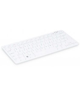 Raspberry Pi 500 US WiFi 8 Gt RAM 2,4 GHz