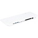 Raspberry Pi 500 US WiFi 8 Gt RAM 2,4 GHz Raspberry Pi 500 US WiFi 8 Gt RAM 2,4 GHz