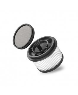 Dreame ATH5 vacuum accessory/supply Filter Stick vacuum
