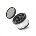 Dreame ATH5 vacuum accessory/supply Filter Stick vacuum