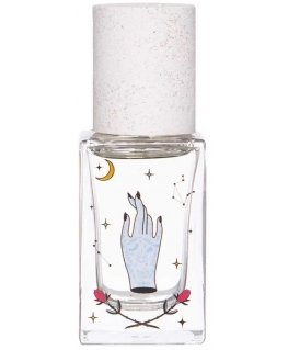 Maison Matine Avant l'Orage Eau de Parfum Spray 15ml