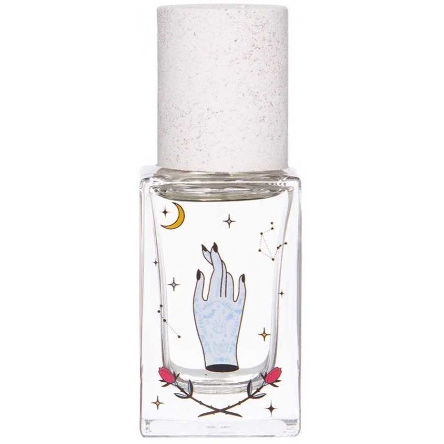 Maison Matine Avant l'Orage Eau de Parfum Spray 15ml