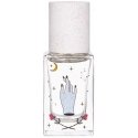 Maison Matine Avant l'Orage Eau de Parfum Spray 15ml