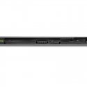 Green Cell HP89 laptop spare part Battery