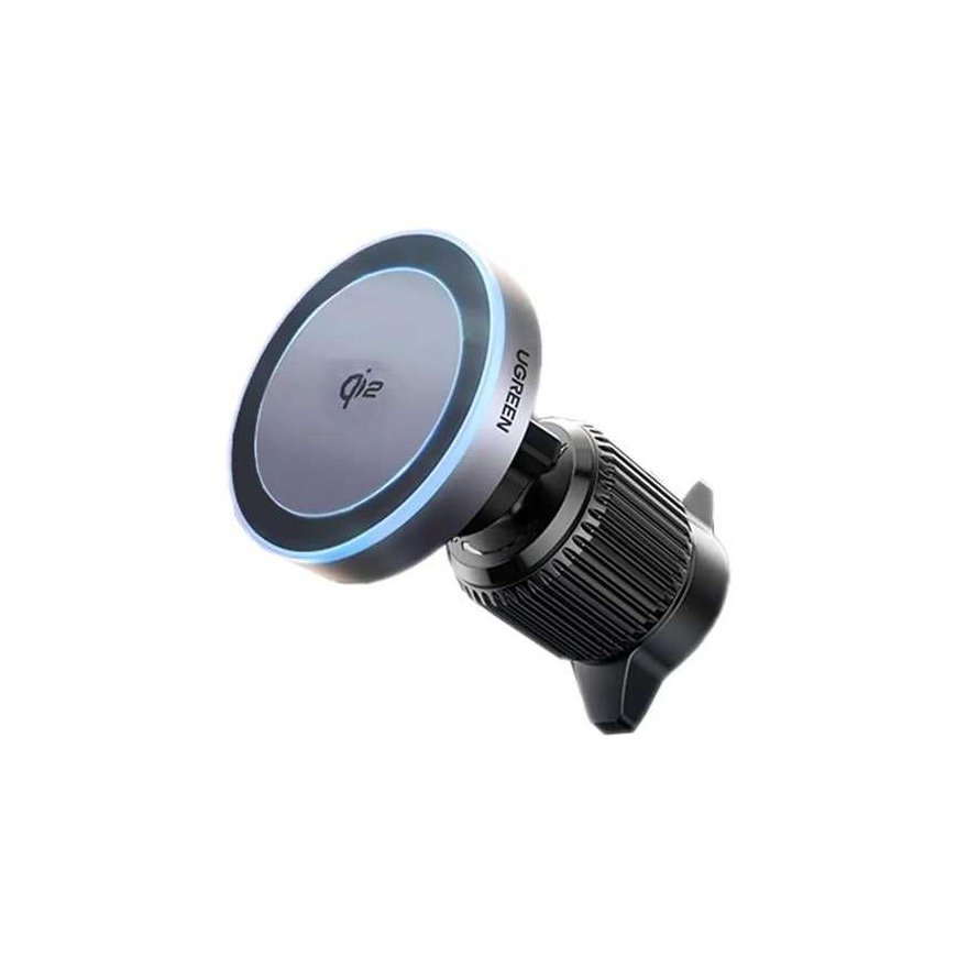 Ugreen W708 Wireless Charger Holder with