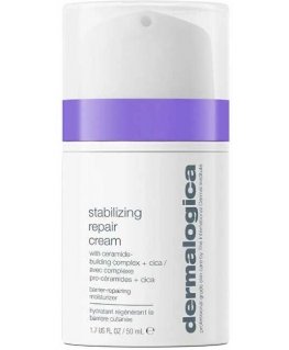 Dermalogica vakauttava korjausvoide, 50 ml