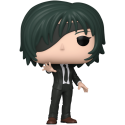 FUNKO POP! Vinyylihahmo: Moottorisahamies - Himeno FUNKO POP! Vinyylihahmo: Moottorisahamies - Himeno