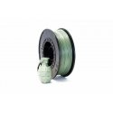 3D plastic Filalab PET-G 1.75mm 1kg - Khaki 3D plastic Filalab PET-G 1.75mm 1kg - Khaki