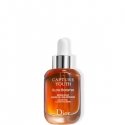 Christian Dior, Capture Youth, Anti-Wrinkle, Serum, For Face, 30 ml Christian Dior, Capture Youth, Anti-Wrinkle, Serum, For Face, 30 ml