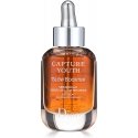 Christian Dior, Capture Youth, Anti-Wrinkle, Serum, For Face, 30 ml Christian Dior, Capture Youth, Anti-Wrinkle, Serum, For Face, 30 ml