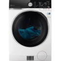 Washing machine, dryer Electrolux Washing machine, dryer Electrolux