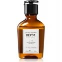 Depot, 100 Hair Cleansing No. 105, Multivitamin Complex, Hair Shampoo, Anti-Hair Loss, 50 ml Depot, 100 Hair Cleansing No. 105, Multivitamin Complex, Hair Shampoo, Anti-Hair Loss, 50 ml