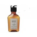 Depot, 100 Hair Cleansing No. 105, Multivitamin Complex, Hair Shampoo, Anti-Hair Loss, 50 ml Depot, 100 Hair Cleansing No. 105, Multivitamin Complex, Hair Shampoo, Anti-Hair Loss, 50 ml