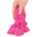 Kinetic Sand Piasek Scents Dough Crazy arbuz Kinetic Sand Piasek Scents Dough Crazy arbuz