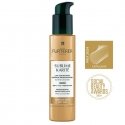 Rene Furterer SUBLIME KARITÉ kevyt ja kurinpitava muotoiluvoide 100 ml Rene Furterer SUBLIME KARITÉ kevyt ja kurinpitava muotoiluvoide 100 ml