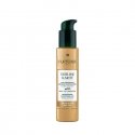 Rene Furterer SUBLIME KARITÉ kevyt ja kurinpitava muotoiluvoide 100 ml Rene Furterer SUBLIME KARITÉ kevyt ja kurinpitava muotoiluvoide 100 ml