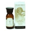 Alquimia Nourishing Oil Alqvimia Post-Depil, 60 ml Alquimia Nourishing Oil Alqvimia Post-Depil, 60 ml