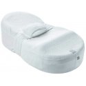 Red Castle Red CASTLE COCOONABABY BED, White Red Castle Red CASTLE COCOONABABY BED, White