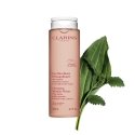 Clarins Acqua Micellare Detergente micellar water 200 ml