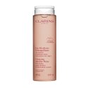 Clarins Acqua Micellare Detergente misellivesi 200 ml Clarins Acqua Micellare Detergente misellivesi 200 ml