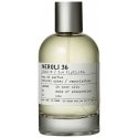Le Labo Made In Lab AND LABORATORY Neroli 36 EDP spray 100ml Le Labo Made In Lab AND LABORATORY Neroli 36 EDP spray 100ml