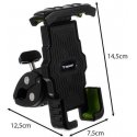 Trizand 25366 Bike Phone Holder