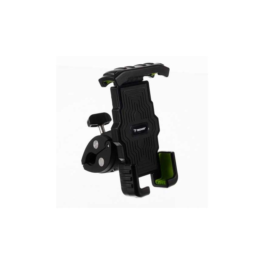 Trizand 25366 Bike Phone Holder – 5