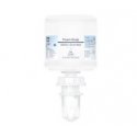 TORK hand soap foam, lightly scented, S5, 525502, 0.525 l TORK hand soap foam, lightly scented, S5, 525502, 0.525 l