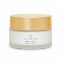 Atkuriamasis kremas Luminus (50 ml) Atkuriamasis kremas Luminus (50 ml)