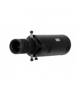 Newell Perseo Mini optical LED snoot