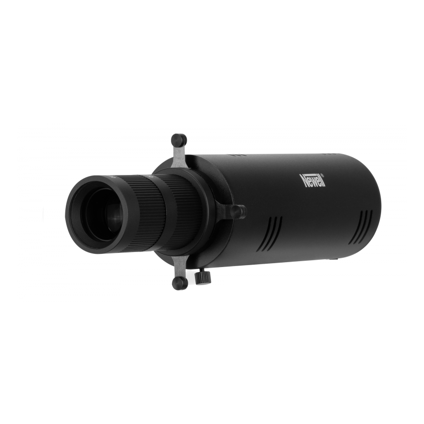 Newell Perseo Mini optical LED snoot